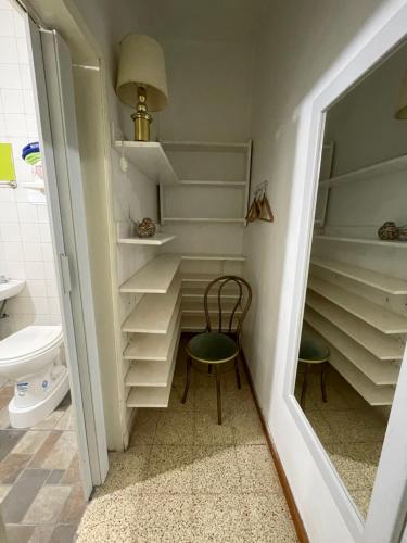 Casa Evaluna, San Pedro (foto 4)
