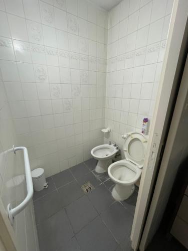 Casa Evaluna, San Pedro (foto 9)