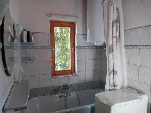 Felsőörsi Nyugalom - image 12