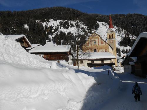 Haus Gatterer - image 3