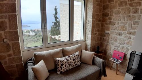 Πέτρα, Ελιά και Λεβάντα, Tolo (photo 7)