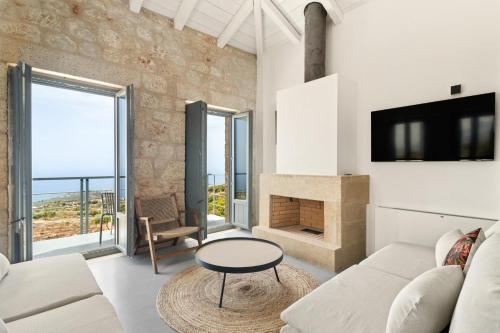 Patio Villas Complex Patio Villas Complex