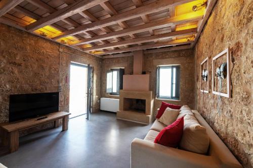 Patio Villas Complex Patio Villas Complex