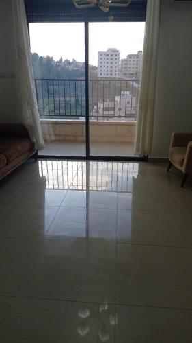 B&B Ramala - Masion Lovely Home - Bed and Breakfast Ramala