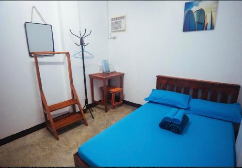 room detail thumbnail 0