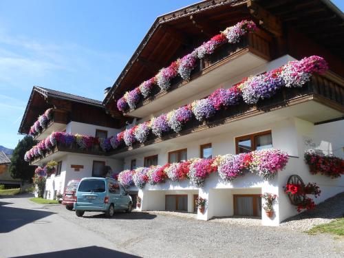 Haus Gatterer - image 11