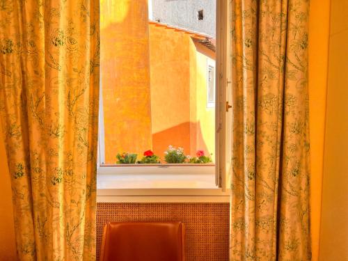Roma Segreta Penthouse