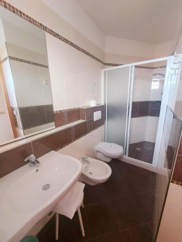 Hotel Monica - image 6