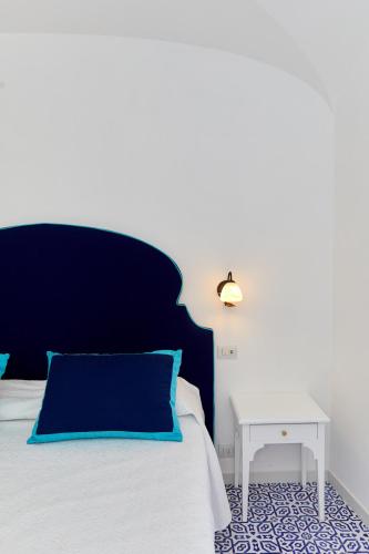 Hotels Image