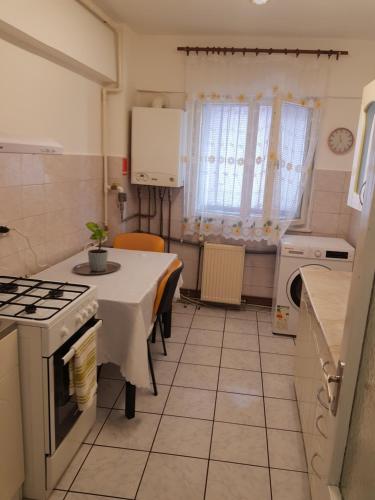 Apartament încântător,situat în centrul oraşului