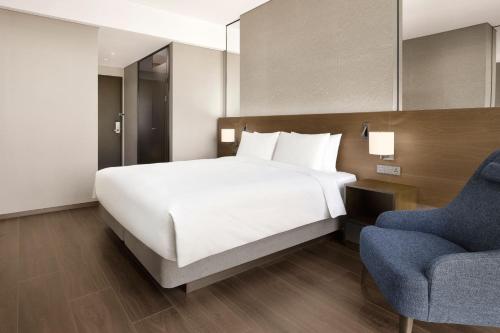 Four Points by Sheraton Suwon