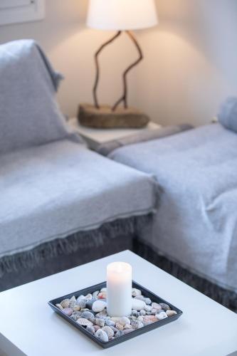 Matina's apartment 4