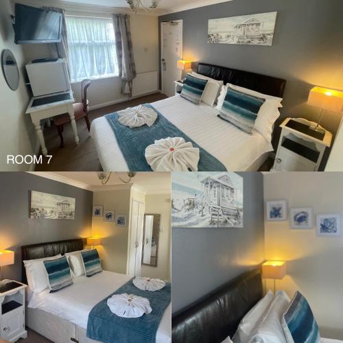 The Southbourne Villa - image 4