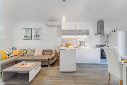 Holiday home Skrika in Splitska