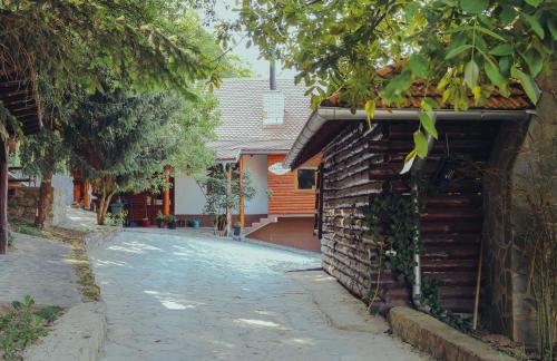 Etno domaćinstvo Milenković - image 8