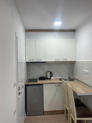 Viva Apartments in 佩爾梅特