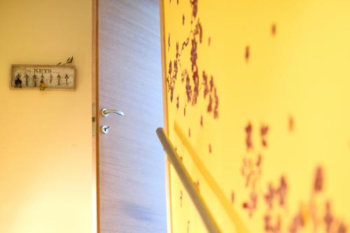  Villa GiSa in Vernole