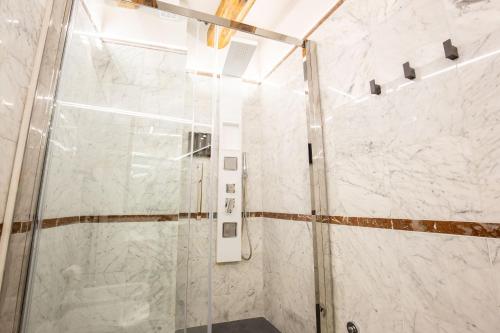 Falegnami Suites - image 12