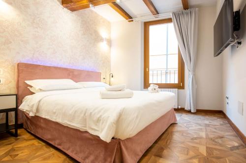 Falegnami Suites - image 4