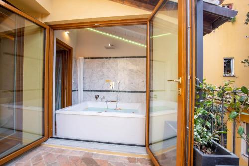 Falegnami Suites - image 13