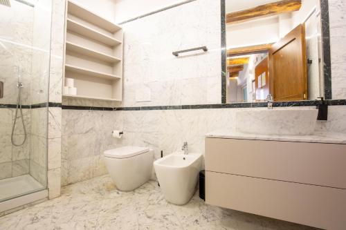 Falegnami Suites - image 8