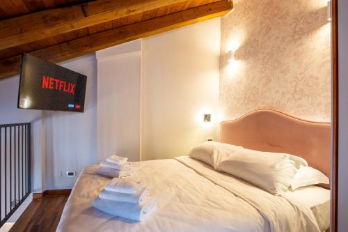 Falegnami Suites - image 7