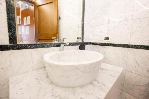 Falegnami Suites - image 5