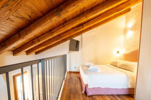 Falegnami Suites - image 6