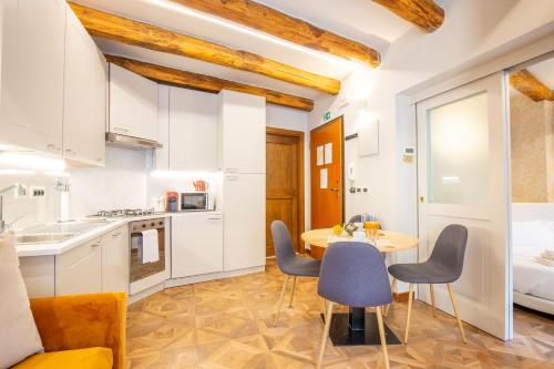 Falegnami Suites - image 3