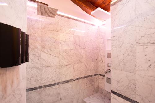 Falegnami Suites - image 2