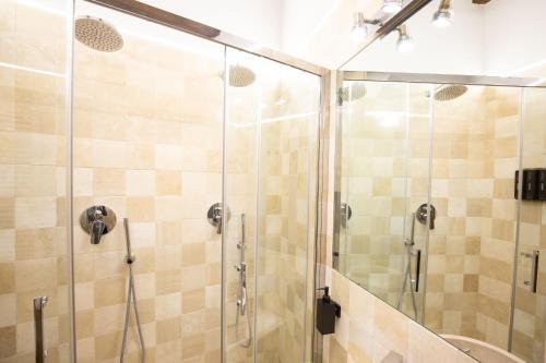 Falegnami Suites - image 11