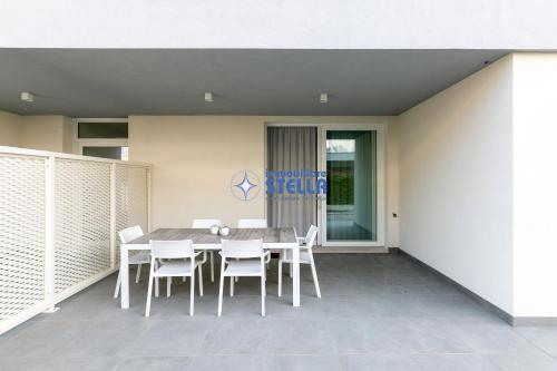 Conca Verde, Lido di Jesolo (Foto 3)