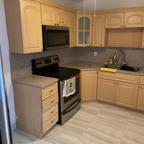 Foto - Eco-Shared Paradise