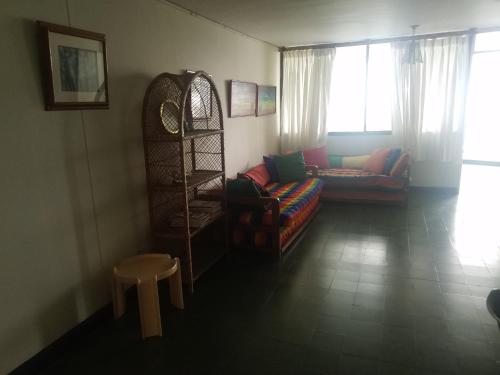 Apartamento Balcones, Rodadero