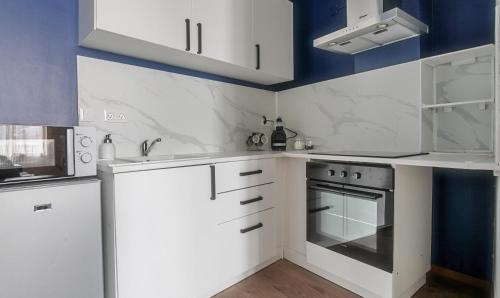 La Perle du Haut Pont - T2 - Parking Privé (La Perle du Haut Pont - T2 - Parking Prive) in แซ็ง-โตแมร์