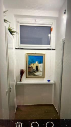 Casa vacanza Messina