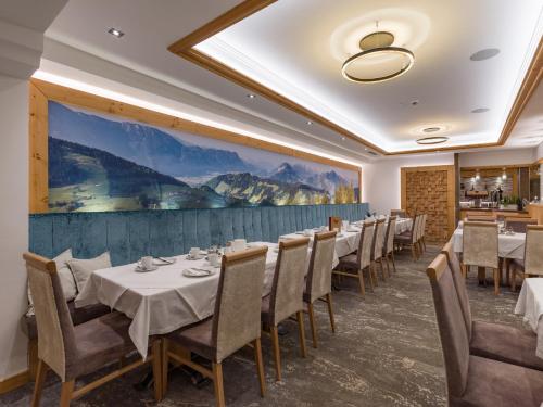 Hotel Platzl 4