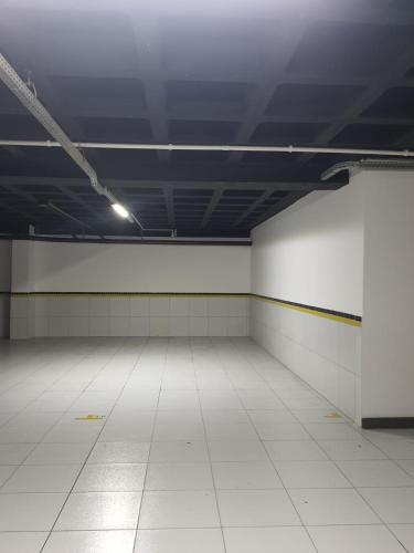 Estudio com vista do mar - Lemon Residence in José Mendes