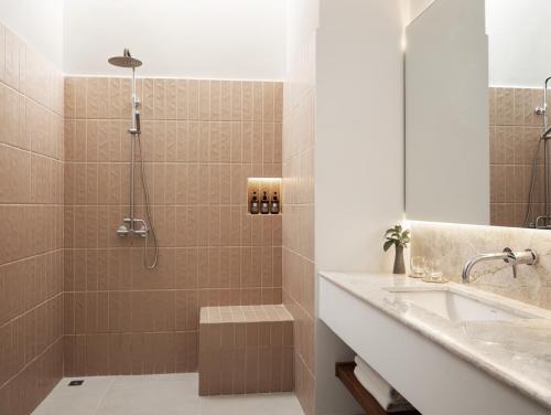 プランテーション アーバン リゾート&スパ