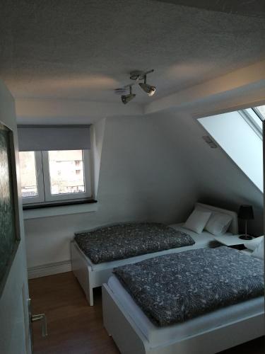 Ferienwohnung Jule II