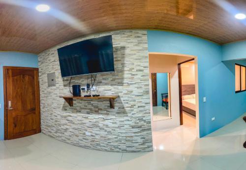 La Fortuna Donwtown Dreams, Fortuna (photo 8)