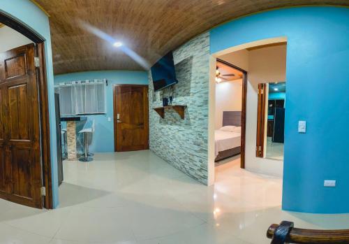 La Fortuna Donwtown Dreams, Fortuna (photo 7)