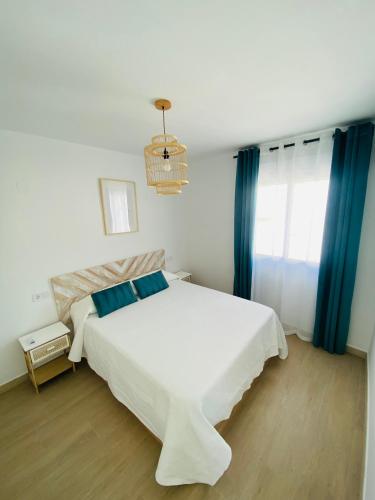 Arunda Home, Ronda (photo 9)