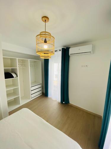 Arunda Home, Ronda (photo 8)
