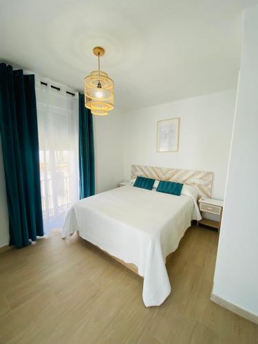 Arunda Home, Ronda (photo 7)