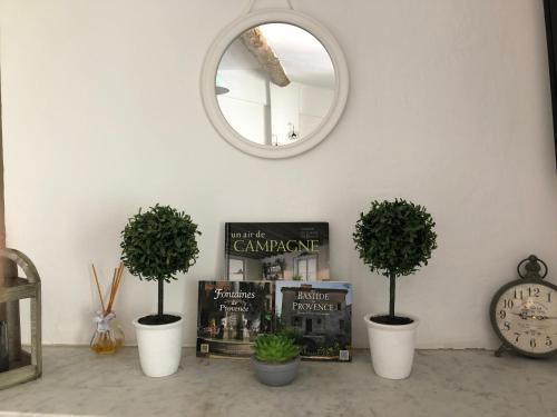 Hotel Le Flore - image 7
