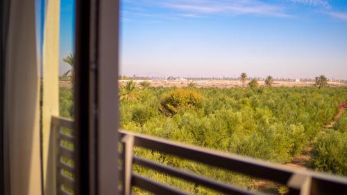 Riad villa saphir & SPA - image 14