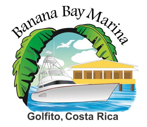Banana Bay Marina