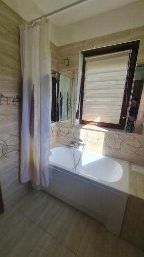 Dom pod Wroclawiem13 in Domaslaw