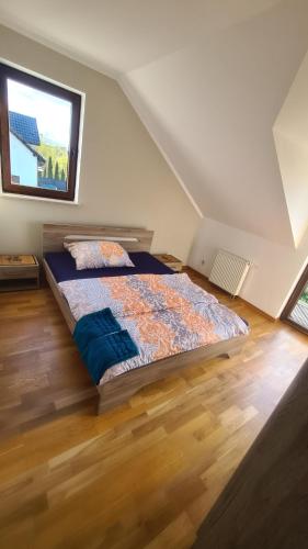 Dom pod Wroclawiem13 Dom pod Wroclawiem13